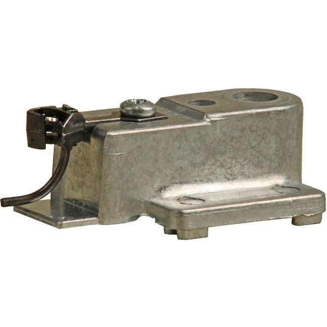 Kadee HO 205 - Coupler Height Gauge