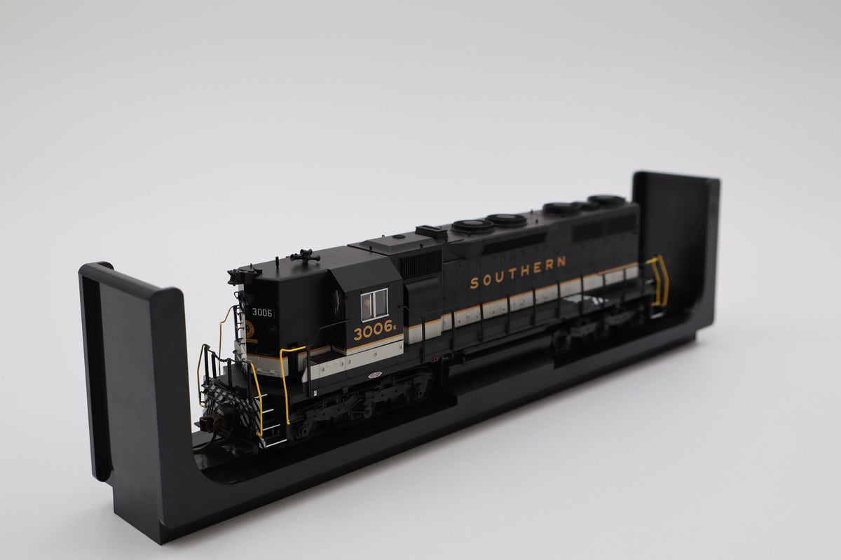 Atlas HO 10004478 - Master - Gold - SD35 High Nose Diesel Locomotive "Southern" #3030