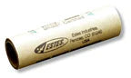 Estes 1507 - A3-4T Engines (4 Pack) - MrMuffin'sTrains