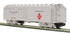 MTH 20-94753 - R50B Express Reefer Car "Santa Fe"