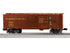 Lionel 2422010 - Vision Line "Erie" Triplex Super Freight Set