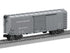 Lionel 2426110 - PatriotSounds PS-1 Boxcar "U.S. Navy" #61-02450