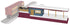 Lionel 2429100 - Operating Freight Terminal "The Polar Express"