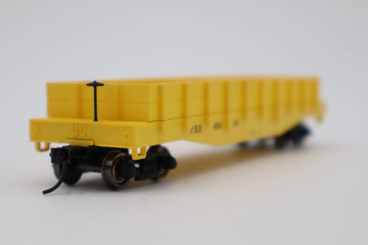 Lionel HO 2454290 - Gondola Car "Pennsylvania" #494224