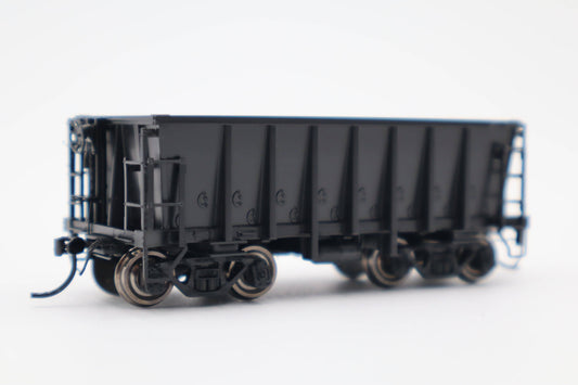 Lionel HO 2474099 - G38 Ore Car "Pennsylvania" Unnumbered (4 Pack)