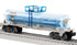Lionel 2523040 - LionChief RS-3 Freight Set "Star Wars Rebels" w/ Bluetooth 5.0