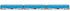 Lionel 2527010 - B60 Baggage Car "American Railroads" (3-Pack)