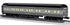 Lionel 2527540 - 18" SleeperSounds "Pullman" #Dover Hill (Grey)