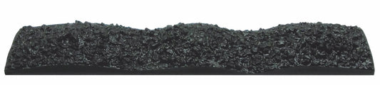 Lionel 2530030 - 3-Bay Hopper Coal Load (6-Pack) Weaver/Lionel - MrMuffin'sTrains
