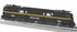 Lionel 2533030 - Vision Line GG1 Electric Engine "Amtrak" #929 (Phase I)