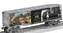 Lionel 2538060 - 100th Anniversary Boxcar "Orange Blossom Special"