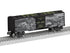 Lionel 2538420 - 80th Anniversary "Iwo Jima" Boxcar