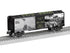 Lionel 2538420 - 80th Anniversary "Iwo Jima" Boxcar