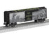 Lionel 2538430 - 80th Anniversary "Okinawa" Boxcar