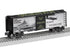 Lionel 2538430 - 80th Anniversary "Okinawa" Boxcar