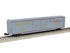 Lionel 2626071 - 60' Double Door Boxcar "Union Pacific" #9125 (Challenger)