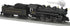 Lionel 2631220 - Legacy 0-8-0 Steam Locomotive "Republic Steel" #285