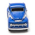 1951 Ford Truck (Blue) 1/48 Diecast Car