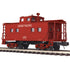 Atlas O 3001692 - Premier - Northeast Caboose "Union Pacific"