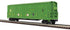 Atlas O 3002793 - Premier - 50' All Door Box Car "Ashley, Drew & Northern"   (2-Rail)