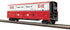 Atlas O 3002794 - Premier - 50' All Door Box Car "Canadian Forest Products"  (Canfor) 2-Rail