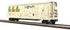 Atlas O 3002796 - Premier - 50' All Door Box Car "Lignum"   (2-Rail)