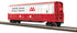 Atlas O 3002798 - Premier - 50' All Door Box Car "MacMillan Bloedel"   (2-Rail)