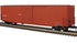 Atlas O 3005923 - Master - 60' Auto Parts Box Car "The Andersons" (BAEX)