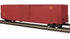 Atlas O 3005924 - Master - 60' Auto Parts Box Car "Arkansas & Missouri"