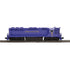 Atlas O 30138269 - Premier - SD45 Diesel Locomotive "Norfolk & Western" #1709 w/ PS3 (2-Rail)