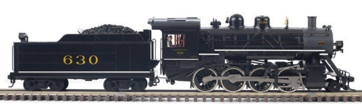 COFFRET ROCO 8 wagons DB, neuf sous blister EUR 112,00 - FR COFFRET ROCO 8 wagons DB, neuf sous blister EUR 112,00 - FR