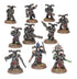 Games Workshop 102-97 - Kill Team - Legionaries