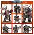 Games Workshop 103-02 - Kill Team - Blooded