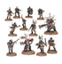 Games Workshop 103-02 - Kill Team - Blooded