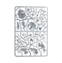Games Workshop 70-24 - Age of Sigmar - Flesh-Eater Courts: Spearhead