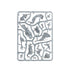 Games Workshop 70-24 - Age of Sigmar - Flesh-Eater Courts: Spearhead