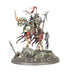 Games Workshop 91-79 - Age of Sigmar - Soulblight Gravelords: Deathrattle Army Set