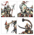 Games Workshop 91-79 - Age of Sigmar - Soulblight Gravelords: Deathrattle Army Set