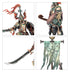 Games Workshop 91-79 - Age of Sigmar - Soulblight Gravelords: Deathrattle Army Set