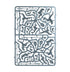 Games Workshop 70-881 - Age of Sigmar - Seraphon: Spearhead
