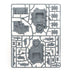 Games Workshop 31-35 - Horus Heresy - Legiones Astartes: Spartan Assault Tank