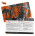 Games Workshop 102-62 - Kill Team - Raveners: Datacards