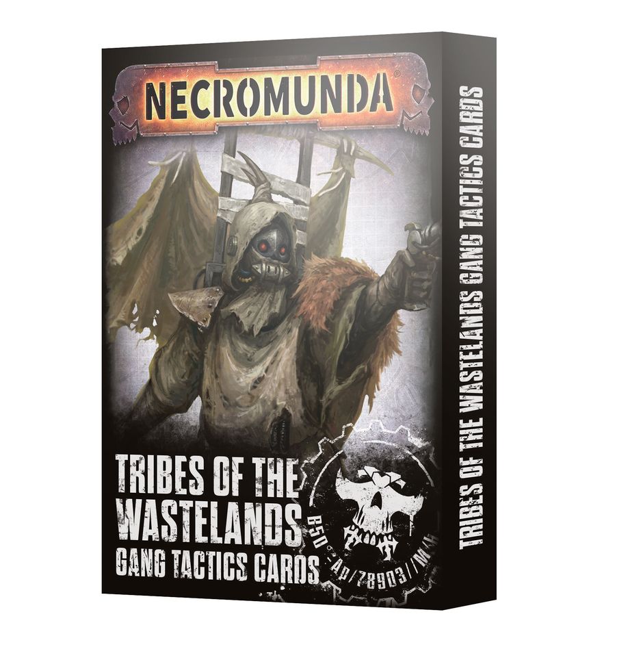 necromunda card sleeves UAONO MTG Matte Front Acid Cthulhu: Death May Die Compatible