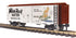 MTH 70-78056 - 40' Reefer Car "White Rock Water" #1871