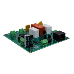 Atlas O 70 000 049 - All Scales Switch Accessory Module