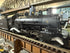 Lionel 2531890 - Legacy A6 Atlantic Steam Locomotive "Monon" #390 - Custom Run for MrMuffin'sTrains