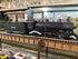 Lionel 2531890 - Legacy A6 Atlantic Steam Locomotive "Monon" #390 - Custom Run for MrMuffin'sTrains