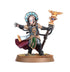 Games Workshop 47-39 - Warhammer 40,000 - Astra Militarum: Psyker