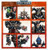 Games Workshop 102-97 - Kill Team - Legionaries