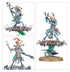 Games Workshop 73-362 - Warhammer 40,000 - Thousand Sons: Combat Patrol (2025)